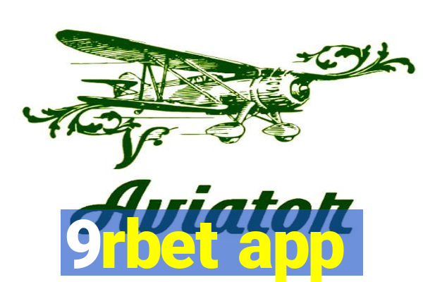 9rbet app